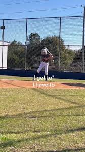 What a privilege it is to play 🥎 #fyp #softball #privlege  #leaveitonthefield #Grind #softballreels #waltonfamily #waltonladybraves  #softballstruggles