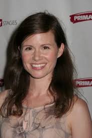 Horton Foote Daisy Foote Foto de stock de contenido editorial