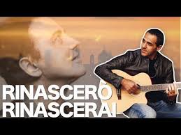 Me gustas tu gustas tu sutuduru johahaeyo gustas tu suturu sutu~ru. Descargar Facchinetti Rinascero Rinascerai Chitarra Mp3