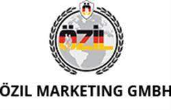 Mesut özil, one of the most popular football players in the united kingdom and his fiancée, the former miss turkey, amine gülse, have taken an equity position in citizen cosmetics limited. Ozil Marketing Gmbh In Ratingen Stadtmitte