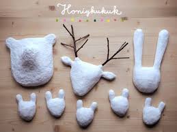 In Love With Pappmache Pappmache Basteln Pappmache Und Eierkarton Basteln