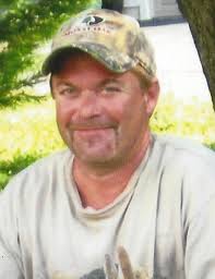 Obituary information for Johnny Dale Smith