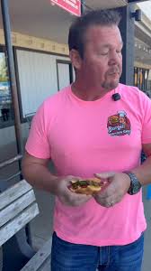 The Joint Toledo Ohio #foodie #foodreview #food #Ohio #burger #ohiofood  #foodies #foodlover #foodblogger #FoodReview #mukbang #smashburger #smash