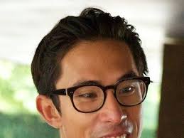 Serpentine Gallery Arts for Life breakfast