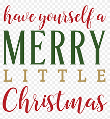 We did not find results for: Categories Help Yourself A Merry Little Christmas Silhouette Hd Png Download 1238x1280 218497 Pngfind