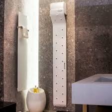And comes with a remote, allowing you to blast your body with streaming air of. The Body Dryer Body Dryer Twitter