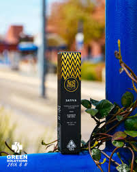 Check spelling or type a new query. Green Solutions Pagina Inicial Facebook