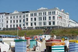 Bu işletme için google profili ve daha fazlasını gör. Awo Seniorenreisen