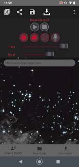Create even more, even faster with storyblocks. Rap To Beats 6 003 Download For Android Apk Free