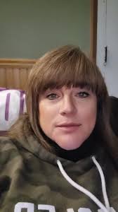 Matthew Cieslukowski