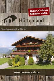 bergbauernhof zillertal ferienhaus hutte mieten urlaub sachsische schweiz
