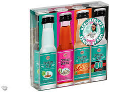 18 scudetto 7 coppa italia 5. Schilkin Berliner Luft Special Mix 15 40 Vol 4x20ml Eberlein Shop Anlieferung In Leipzig Und Versand In Deutschland