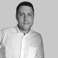 20+ "Devin Booth" profiles