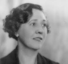 Women in the WA Parliament: an annotated bibliography