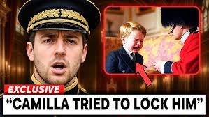 Ryan Souza singing and Ruth Shiroma