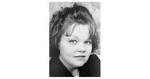 Paula Cork Obituary (2022)