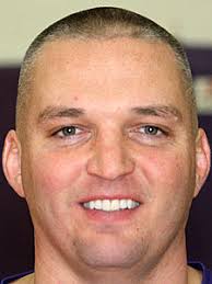 Lake Holcombe boys ready to challenge for East Lakeland Conference crown