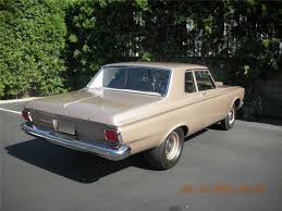 Image result for Medium Tan 1965 Belvedere