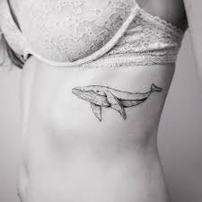 Whale Fauxpastattoo Blacktattoo Whaletattoo Whale Tattoo Tatts Tatu Whale Tattoos Tattoos Tattoos For Lovers