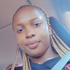 Omo Baba Olowo by DaVido: Listen