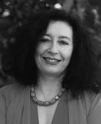 comments by richard e. rodda