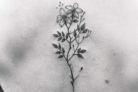 Maybe you would like to learn more about one of these? Next Luxury Flower Tattoos Men S Blog And Magazine