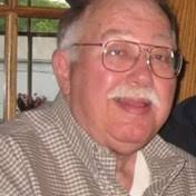 Stryker Family Obituaries