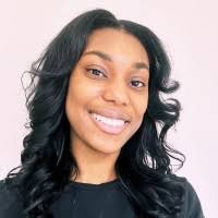 100+ "Roane" profiles