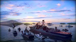 Like its last two predecessors, it is set during the cold war but after the original games, in east asia. Lqzu3zp3tjz1om