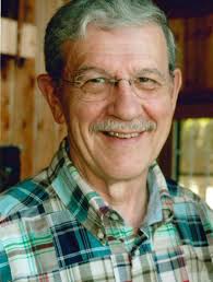 Clyde Cross Obituary October 19, 2021