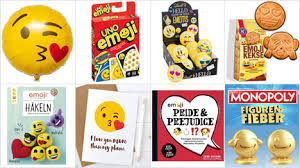 Lache, weine, lache, bis du weinst und so viele weitere süße kleine emojis. Emojis Liegen Auch 2017 Weiter Im Trend