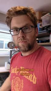 #cardshuffle #3ddesign #3dprintinglife #printtok3d #printtok #3dprinted  #3dprinting #pokemontiktok @cults3d @Thangs3D