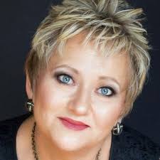 Jody Kellogg (@Jody_T11)