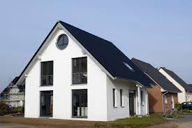 Retrouvez chez leroy merlin notre sélection de 43 produits, au prix le plus juste, sur un large choix de marques et de références, disponibles en magasin ou livrés rapidement à votre domicile. Fenetre Paris En Pvc Alu Bois Ou En Acier