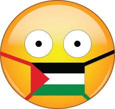 Palestinian territories the emoticon or also symbols that are in the category of flags. 1 429 Palestinian Stock Illustrations Cliparts And Royalty Free Palestinian Vectors