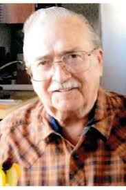 James Melvin Brink Obituary in Rapid City at Behrens-Wilson Funeral Home