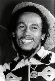 Bob Marley & Malcolm x thank u so Much the legend 👑🫶🏿😎💜🥵🔥🙏🏿🙏🏿  #bouboubakarysylla #bouboubakarysyllamoment #BobMarley #waounde #reggae  #boubafile #woman