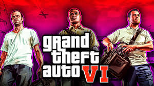 Not so long ago there was news about rockstar game taxes. Deaylk 9nrauym