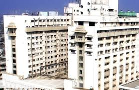 Dr Hemant Bhandari Bombay Hospital And Medical Research Centre Orthopaedic Doctors Book Appointment Online Orthopaedic Doctors In Mumbai Justdial Hemant bhandari is a consultant of orthopaedic and joint surgery at the hinduja healthcare. dr hemant bhandari bombay hospital