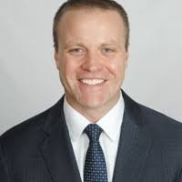 Robert Stoy's Instagram, Twitter & Facebook