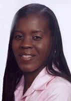 Sherry Augustus Smith (1977-2006)