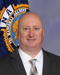 Missouri City Police Department