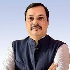 Proactive Politicians in Chandigarh