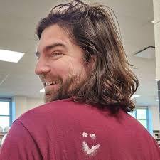 Stream TimHoman music