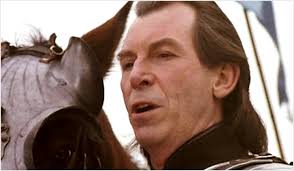 2022年08月の記事