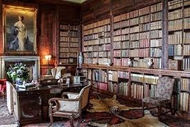 Dunrobin Castle Interior 3 Castles Interior Manor House Interior Mansion Interior