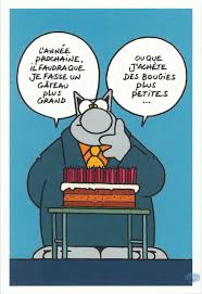 Image Associee Image Anniversaire Drole Carte Anniversaire Humoristique Anniversaire Humoristique