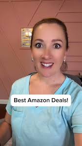 10 Amazon Promo Code deals! 5/22 up to 60%OFF!, Comment “Amazon” for the  links & codes!, #amazondealstoday #amazonearlyholidaydeals  #amazonblackfridayweek #earlyholidaydeals #amazondeals #discount ...