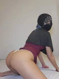 🧕🏻🕌 Top 17 Best Arab OnlyFans Models You Should Follow | fanscribers.com