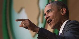 Kitomari Banking & Finance Blog: July 2015